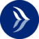 Aegean Airlines