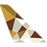 Etihad Airways