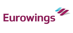 Eurowings