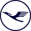 Lufthansa