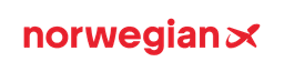Norwegian