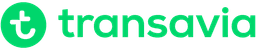 Transavia