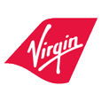 Virgin Atlantic
