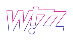Wizz Air